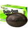 Dudu Osun Original Schwarz Seife 150gr