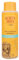 Burt 's Bees Hund Itch Beruhigende Shampoo, 16 Unzen