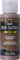 FolkArt Multi-Surface Satin Acrylic Paint, Bark Brown, Small