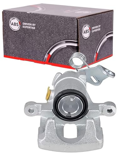 ABS 521302 Bremssattel