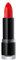 Catrice Cosmetics Feathers & Pearls Roaring Lip Colour Nr. C02 Roaring Red Farbe: Rot Inhalt: 3,5g Lippenstift Lipstick für schöne Lippen.