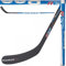Reebok R27 Composite Grip Stick Senior - 85 Flex, Spielseite:rechts, Biegung:29 (19 Sakic)