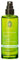 PRIMAVERA Bio Pflanzenwasser Immortellenwasser 100 ml Vegan – Körper Spray, Erste-Hilfe-Spray - abschwellend, lindernd bei Prellungen und Muskelkater