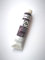 Talens Gouache Tempera Extra Fine Tubo 20 ML - 536 Viola