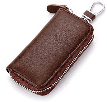 WESTONETEK Unisex Car Key Chain Key Chain (pack of 1)