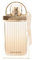 Chloe Love Story 75ml/2.5oz Eau De Parfum Spray EDP Perfume Fragrance for Women