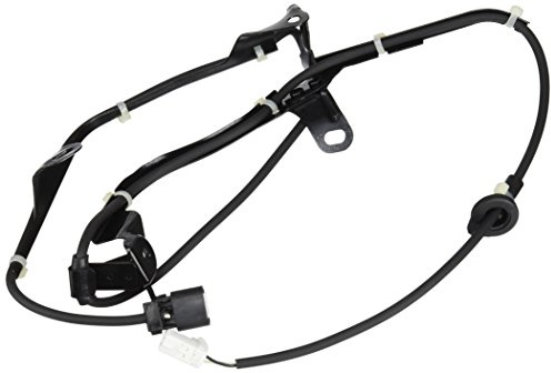 JAPANPAR ABS-257 Brake