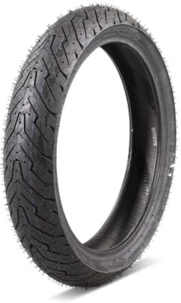 Pirelli 2902200-90/80/R16 51S - E/C/73dB - Ganzjahresreifen