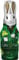 NESTLÉ AFTER EIGHT Osterhase aus Pfefferminz-Schokolade, 1er Pack (1x85g)