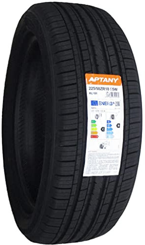 Aptany RU101 - 225/50R18 95W - Sommerreifen