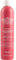 Nook color preserve shampoo fine hair 300ml