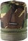 SPEERO - Hülle für Gasflasche - DPM - L