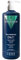 Válquer Profesional Shampoo ohne Sulfate, ohne Salz, empfindliche Kopfhaut, saurer pH-Wert mit milden Tensiden. Pflanzliches Keratin und Vitamin E, veganes. 1000 Milliliter