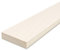 REESE Glattkantbretter - Fichte gehobelt - 1,9 cm stark x 60 cm lang - 10 cm Breite - Zum Bau von Regalen und Möbeln sowie für Bastelarbeiten
