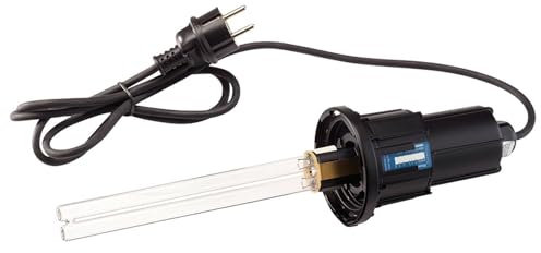 Cintropur Lampe Uv Pour Stérilisateur Uv 2100