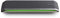 Poly - Sync 60 Smart Speaker-Phone (Plantronics) für Flexibles Arbeiten - Anschluss an PC/Mac mit USB-A/USB-C-Kabel, Smartphones via Bluetooth - Teams (zertifiziert)