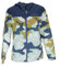 Columbia Flash Challenger Novelty, Veste Coupe-Vent pour Hommes