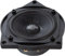 Audio System EX 80 SQ II EVO2 Lautsprecher kompatibel mit BMW E und F Modellen