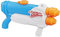 Nerf Super Soaker Barracuda