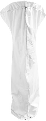 empasa Schutzhülle Zubehör Abdeckhaube Schutzhaube passend für viele Infrarot Heizstrahler Terrassenheizer Heizpilze Elektroheizer in vielen Farben und Größen