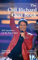 The Cliff Richard Quiz Book (English Edition)