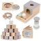 mamabrum-MAM28, Multicolor (MAM28 EDU Box​)