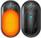 Electric Hand Warmers Rechargeable 2 Pack 3000Mah*2, Portable Heater Battery Powered, Men Women Gifts for Chrismas, Outdoor Camping, Hunting