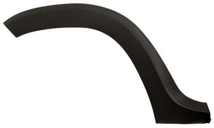 Kotflügel hinten rechts kompatibel mit Dacia Duster