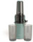 CREATE/JUICER SLOW MINI/Slow Juicer Salbeigrün/Reverse-Funktion, leichte Reinigung, kompakte Größe, 150W DC-Motor