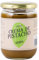 AZADA | Crema de Pistacho Smooth 500g | Sin Azúcar añadido | Mantequilla de Pistacho | 100% PISTACHOS Tostados | Cremosa | Sin Gluten | Sin aditivos | Vegana | Sin Aceite de Palma
