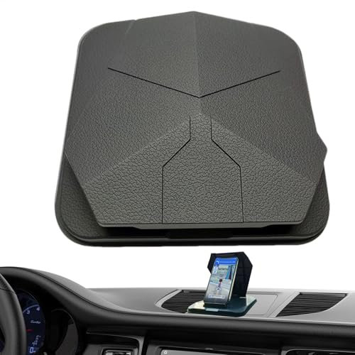 Support pour tablette, GPS de voiture, support de navigation de voiture, pour tablettes et smartphones, montage grand écran