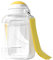 Practical Pet Outdoor Water &