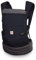 Ruckeli Basic Slim Babytrage | Fullbuckle | 50/56-98 cm (Marine)