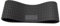 GHJ567RE 18-105 18-135 mm Obiettivo Zoom Anello Gomma for Nikon for nikkor AF-S DX 18-105mm f/3.5-5.6G ED VR, AF-S 18-135mm f/3.5-5.6G If-ED(18-135mm)