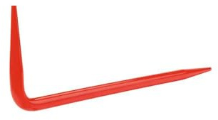Rennsteig Palanca 300x100mm.