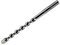 IRWIN 10501954 IW10501954 Mèche à béton sds speedhammer 6x110mm, Argent