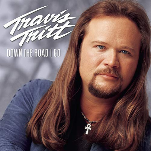 LEGACY RECORDINGS 33950901