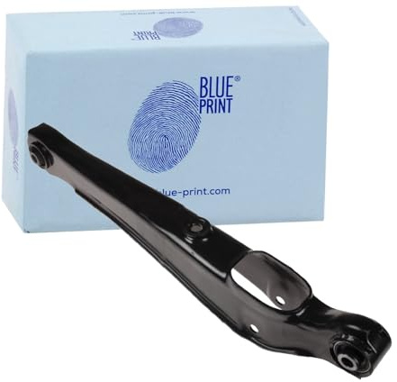 Blue Print ADC486110 Control Arm