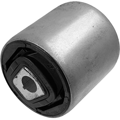 LEMFÖRDER 35388 01 Lagerung Lenker für BMW 5 Touring (F11) 2009-2017 Beidseitig, Innen, Unten, Vorderachse und Andere Fahrzeuge