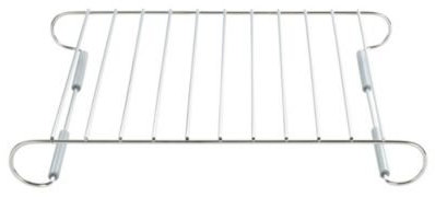 Lakeland Additional Oven Rack for Cooks – Helpful for Batch Cooking