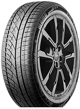 MOMO W-4 SUV Pole M+S - 265/70R16 112H - Winterreifen