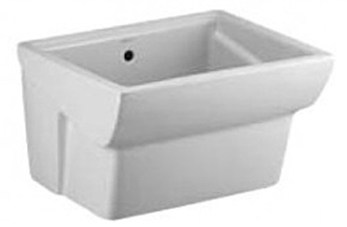 Ceramica Dolomite Messico 2 Lavatoio 60 x 50