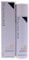 Diego Dalla Palma Skin Tonico Siero Levigante - 250 ml