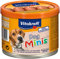 Vitakraft Hundesnack Dog Minis, 12x 120g