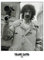 Frank Zappa - Royal Albert Hall Posterdruck, 59 x 84 cm