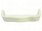 Recamania Zanussi Flaschenregal ZD21/8R ZD24/8R ZKN25/12L 2246098012