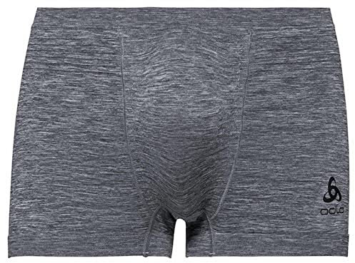 Odlo Homme Boxer fonctionnel PERFORMANCE LIGHT