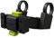 Basil Halter f. Vorderradkorb Klickfix Lenkerbefestigung 22-31,8mm schwarz