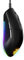 SteelSeries Rival 3 Mouse da Gioco, Sensore Ottico Truemove Core da 8.500 Cpi, 6 Tasti Programmabili, Tasti Split Trigger, PC, Cablata, Nero