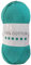 Cygnet 100% Cotton Knitting Yarn (Spring 6711)